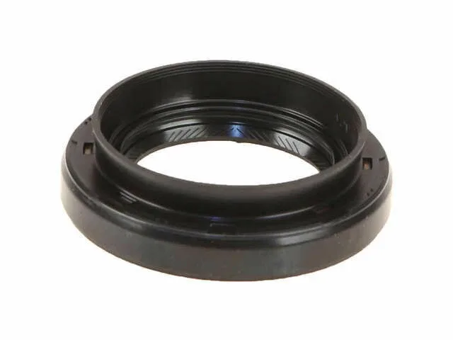 For 1985-1989 Subaru DL Auto Trans Output Shaft Seal Front Left 31495VK 1986