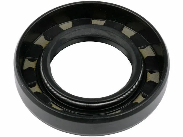 For 1996-2001 Infiniti I30 Auto Trans Output Shaft Seal Right 86888SK 1997 1998
