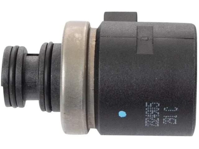 TRQ Auto Trans Shift Solenoid fits Mercury Mountaineer 1998-2001 4.0L V6 45QPKC