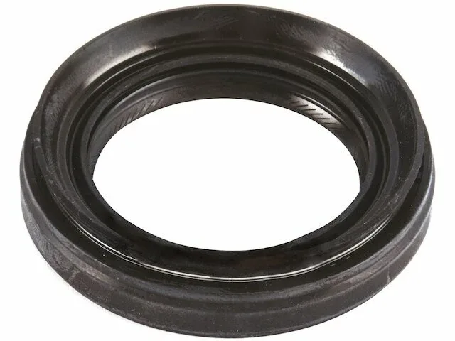 For 2000-2002 Mitsubishi Mirage Output Shaft Seal Timken 89747BN 2001