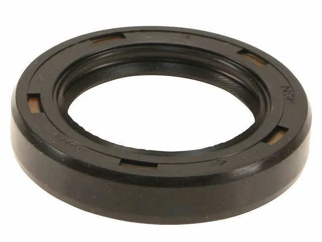 For 2018-2019 Lexus RX350L Auto Trans Output Shaft Seal 16428KR