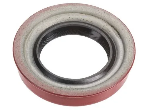 For 1966-1972 Jeep M151 Output Shaft Seal 24524CTQT 1967 1968 1969 1970 1971