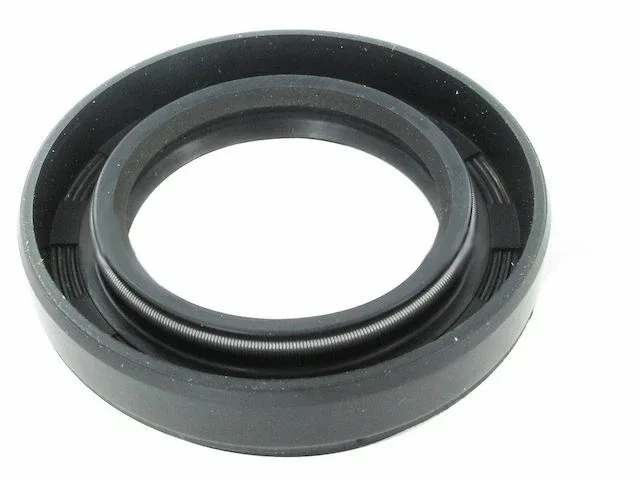 For 2011-2014 Mazda 2 Auto Trans Output Shaft Seal 39557JR 2012 2013