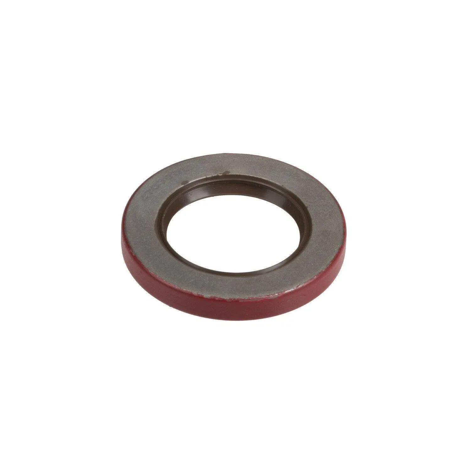 National 470380V Auto Trans Output Shaft Seal
