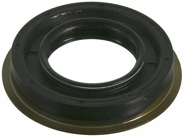 For 2016-2019 Buick Cascada Auto Trans Output Shaft Seal Left 16371NH 2017 2018