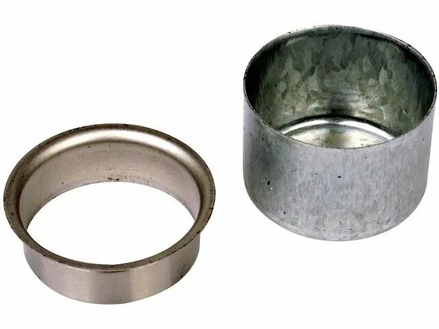For 1988-1989 Subaru GL Auto Trans Output Shaft Repair Sleeve 89468WT