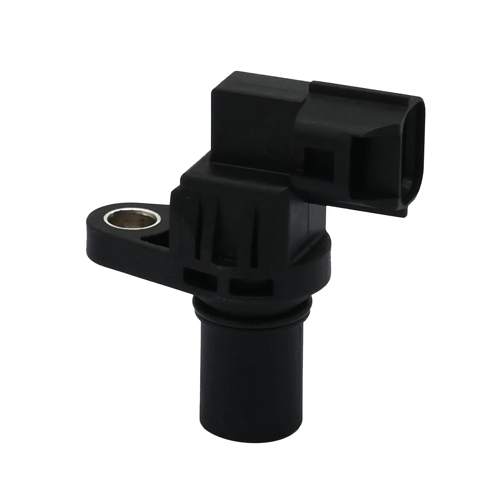 Automatic Transmission Output Shaft Speed Sensor - High Precision, Durable, OEM image 2