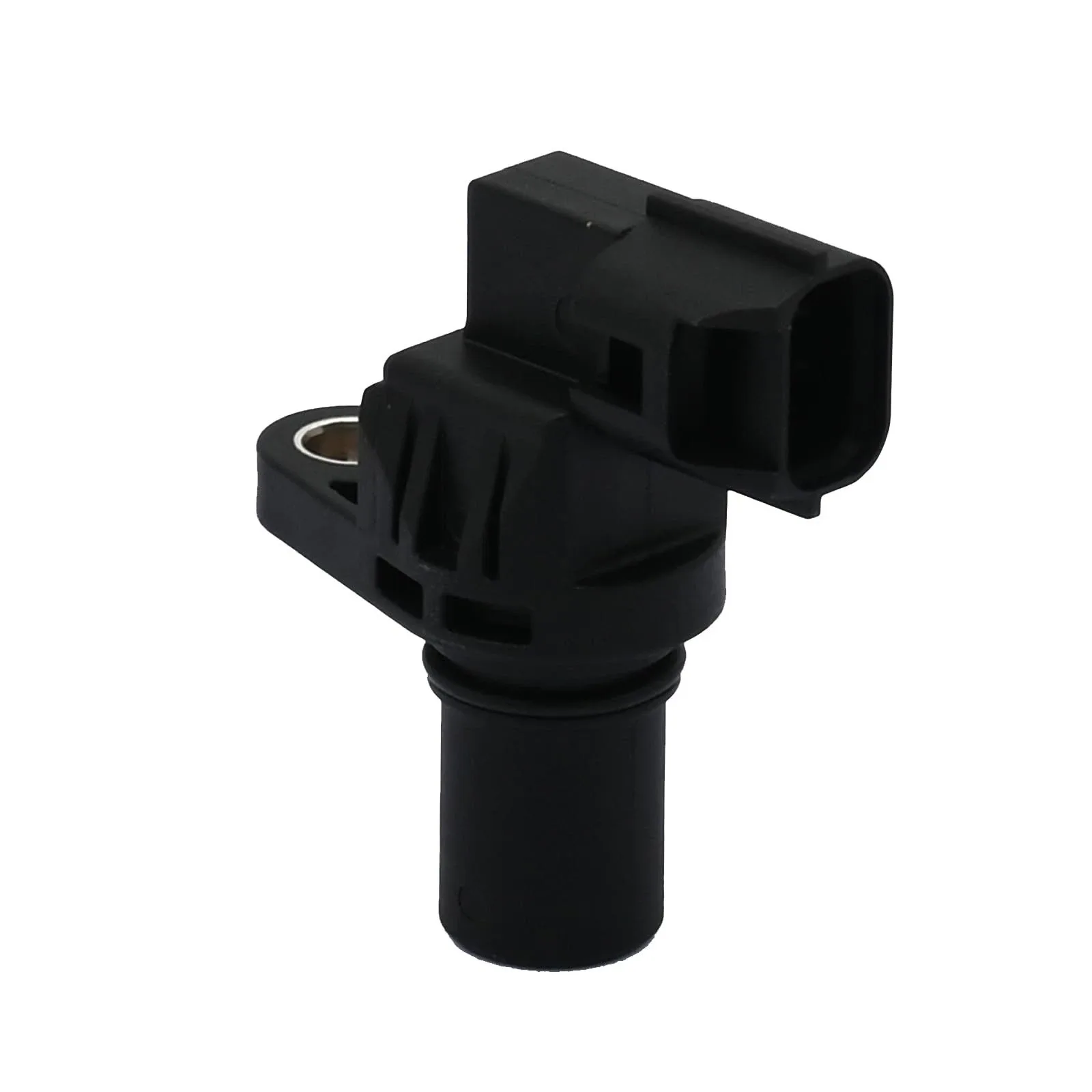 Automatic Transmission Output Shaft Speed Sensor - High Precision, Durable, OEM image 3