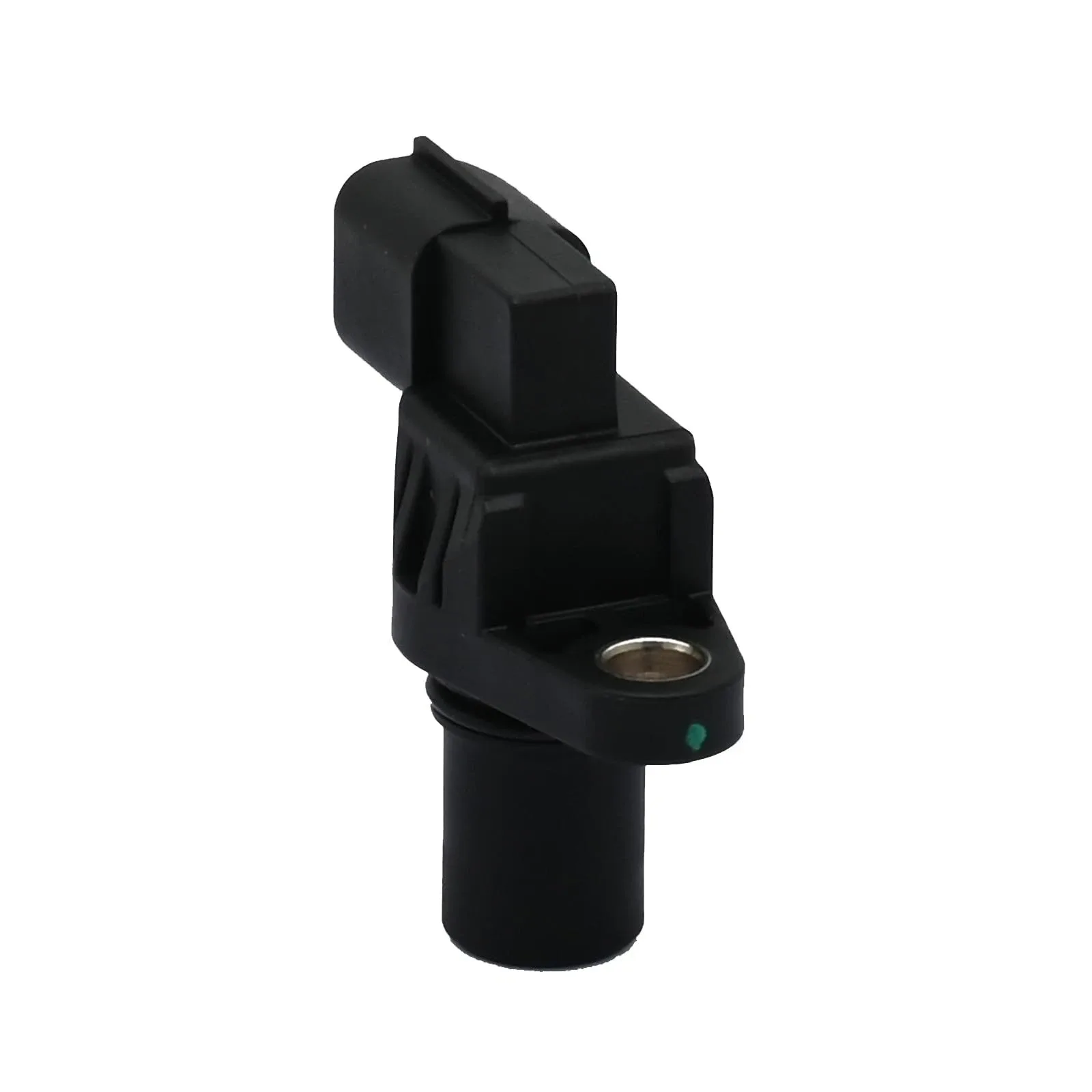 Automatic Transmission Output Shaft Speed Sensor - High Precision, Durable, OEM image 4