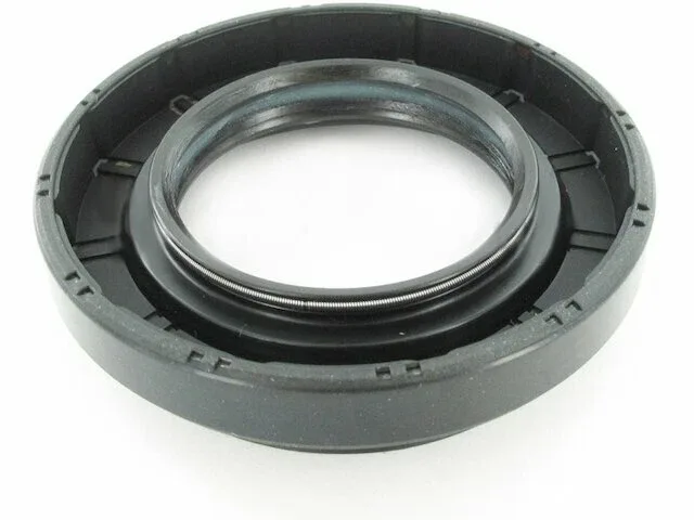 For 2011-2017 Hyundai Azera Auto Trans Output Shaft Seal Left 39394FS 2012 2013