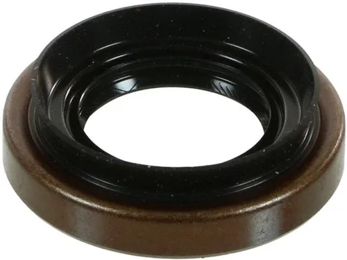 For 2011-2019 Mitsubishi RVR Output Shaft Seal Right 88655XYSP 2012 2013 2014