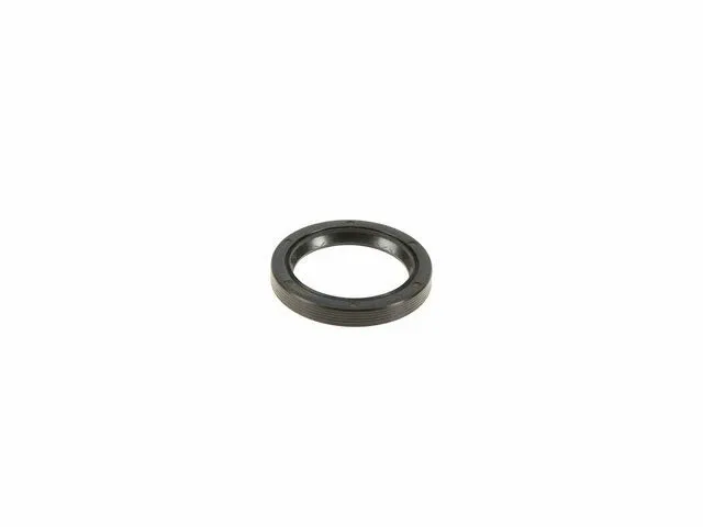 For 2007-2008 Audi RS4 Output Shaft Seal Front 21321GG 45x60x8mm