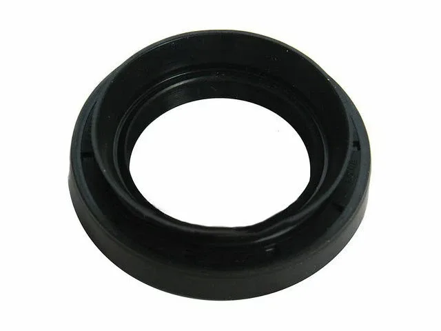 For 1997-1999 Acura CL Auto Trans Output Shaft Seal Right Timken 61933MN 1998