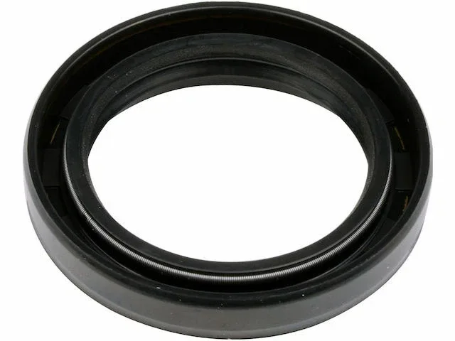 For 1990-1991 Honda CRX Output Shaft Seal Left 65444HH