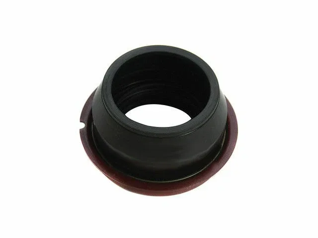 For 1970-1976 Plymouth Duster Output Shaft Seal Rear Timken 29122PP 1971 1972