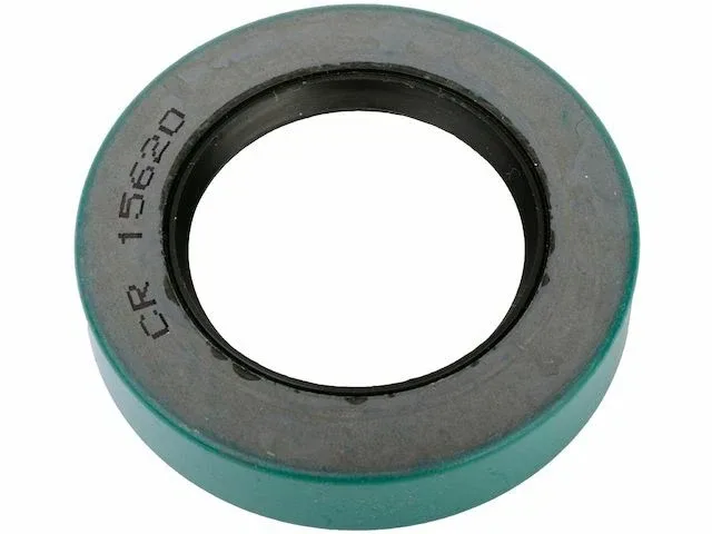For 1974 Dodge W200 Pickup Output Shaft Seal 87954RZ