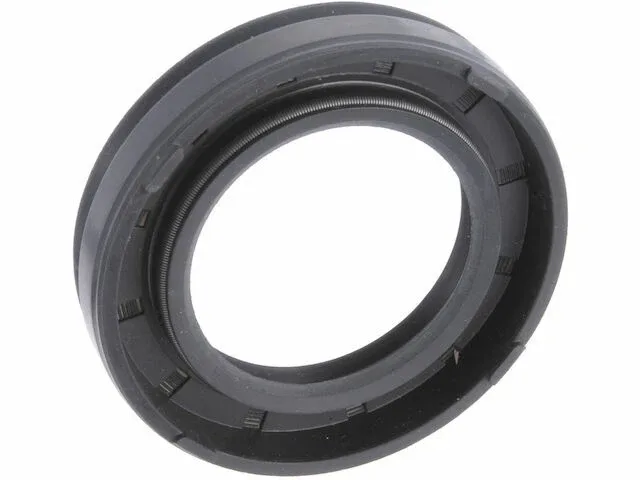 Auto Trans Output Shaft Seal For 1990 Ford F59 KC534JK