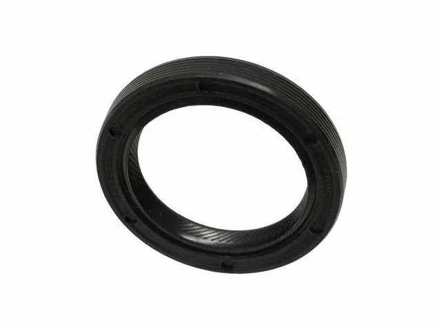 For 1988 BMW 535is Output Shaft Seal 35144ZY