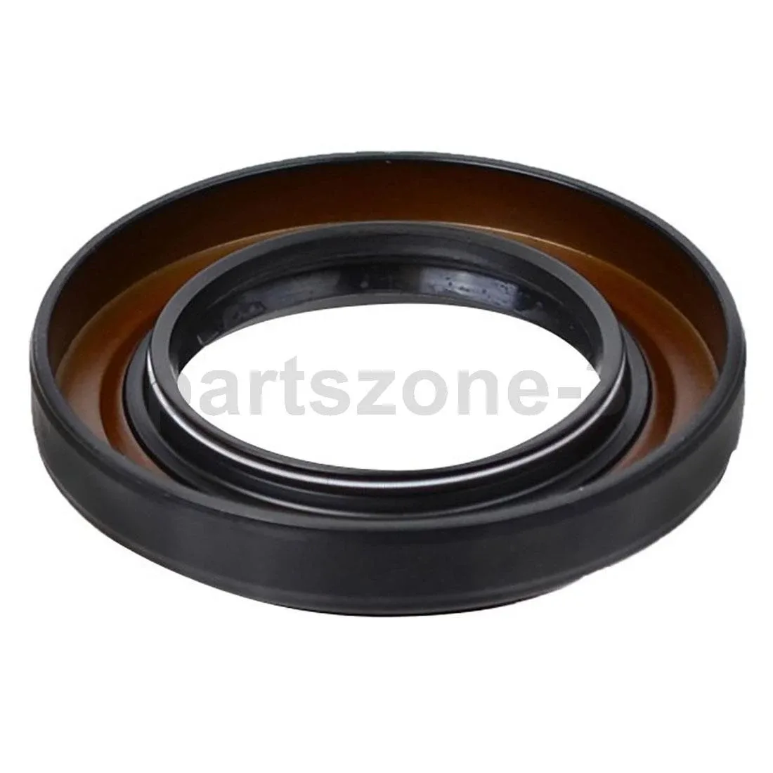 SKF Manual Transmission Output Shaft Seal for 2012-2014 Mazda 3 image 3