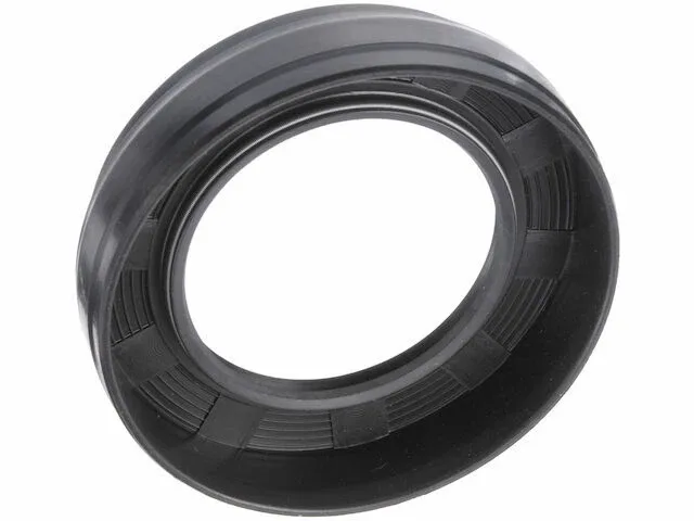 Left Output Shaft Seal For 1991-1995 Toyota MR2 1994 1992 1993 HB664DH