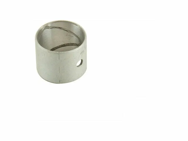 For 1989-1992 Volvo 740 Auto Trans Output Shaft Bushing 13949DP 1990 1991