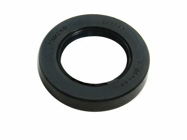 For 1991-1993 Isuzu Stylus Auto Trans Output Shaft Seal Timken 87717TN 1992