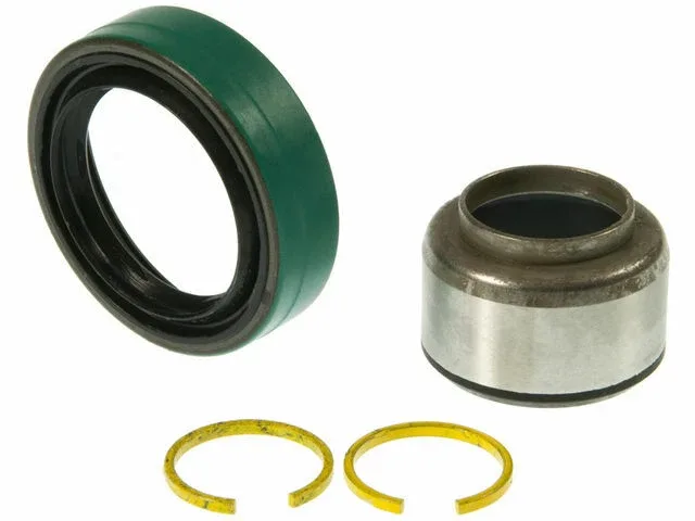 For 1999-2002 Daewoo Nubira Auto Trans Output Shaft Seal Kit 41485XH 2000 2001