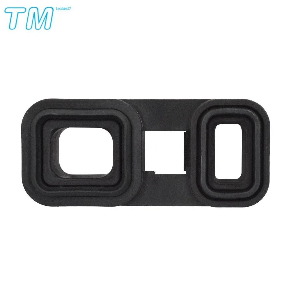 techme17 Valve Body Sleeve Connector Adapter Seal Kit 150660 for BMW 6HP19/6HP21 image 4