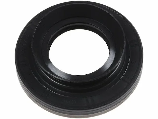 Right Auto Trans Output Shaft Seal For 2010 Buick Allure HY593TH
