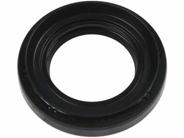 Right Output Shaft Seal For 2003-2010 Honda Element 2004 2005 2006 2007 DN546QG