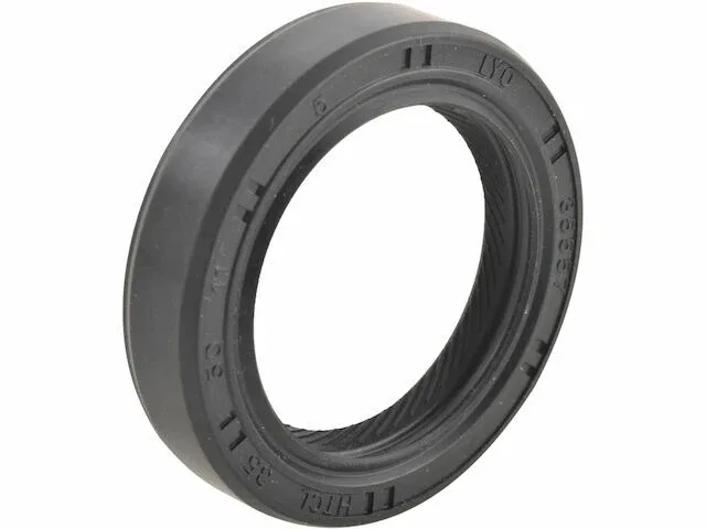 Output Shaft Seal For 1990-1994 Nissan D21 1991 1992 1993 HG157JD
