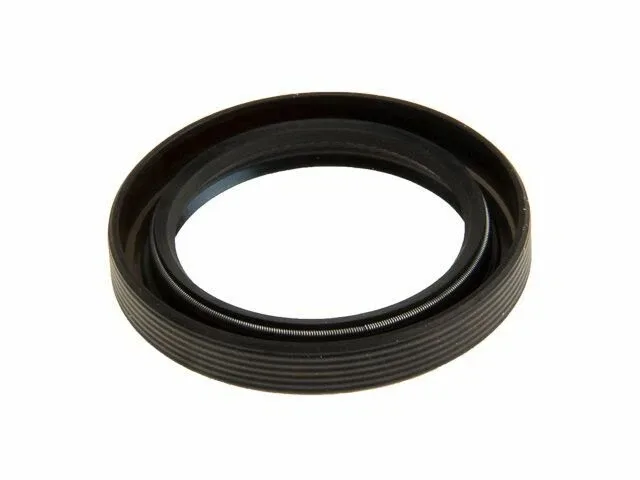 For 1971-1974 BMW 3.0S Output Shaft Seal 81956VD 1972 1973 E3