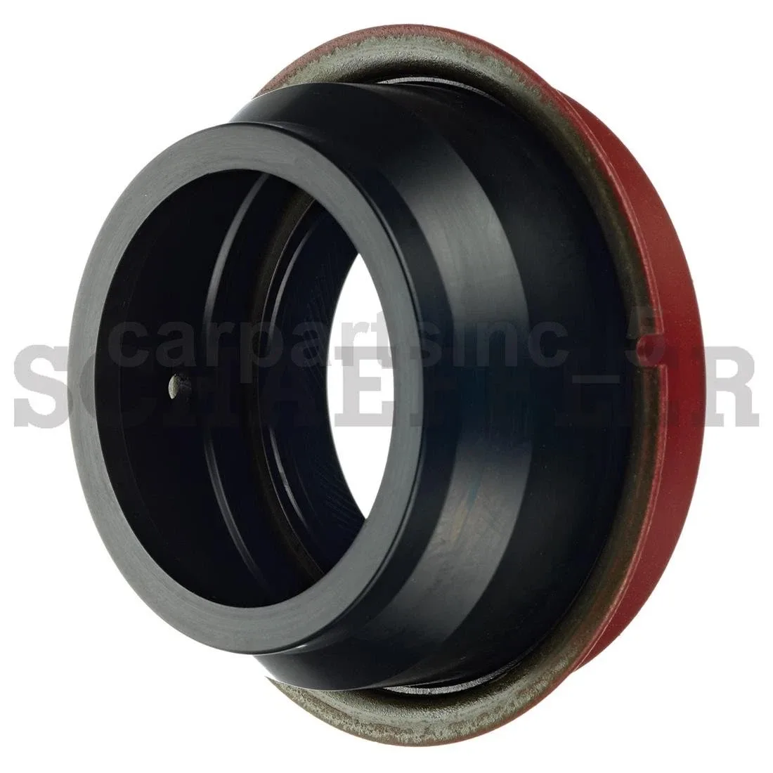 FAG US Automatic Transmission Output Shaft Seal Fits 2000 2001 2002 Dodge Dakota image 2