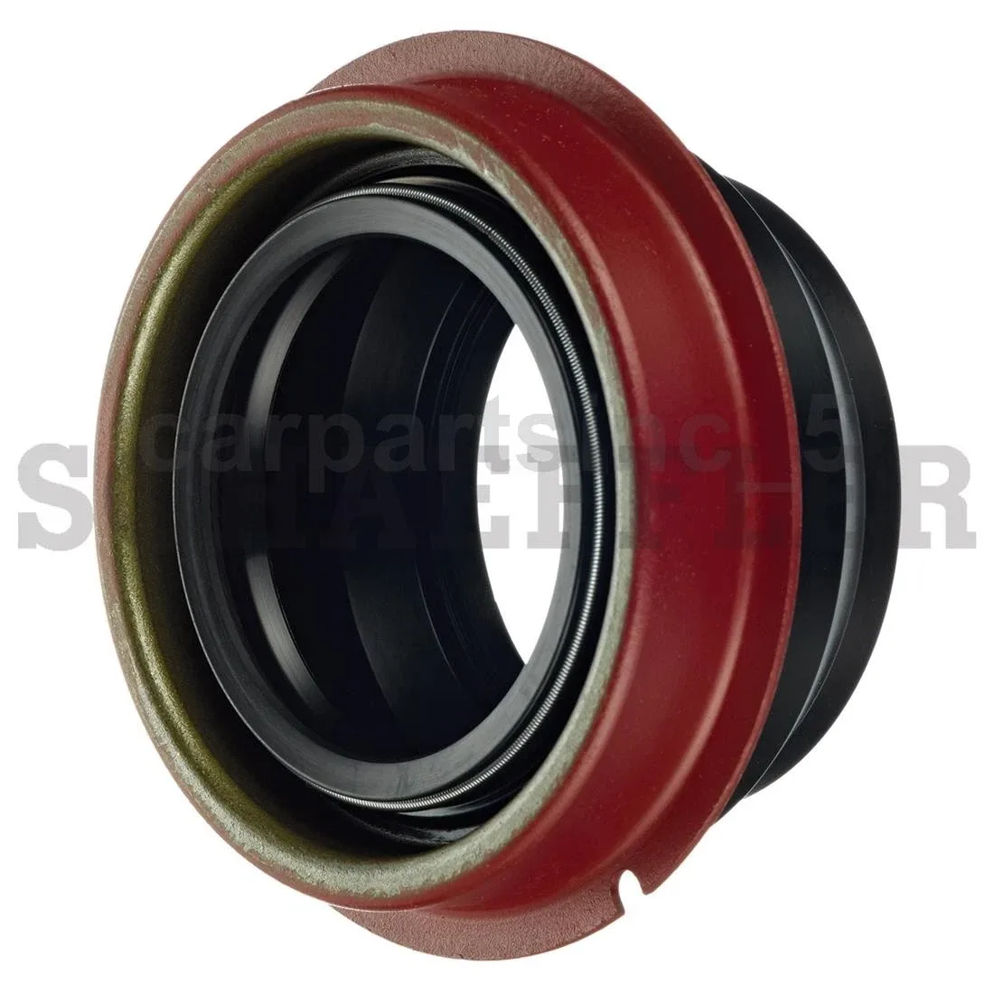 FAG US Automatic Transmission Output Shaft Seal Fits 2000 2001 2002 Dodge Dakota image 3