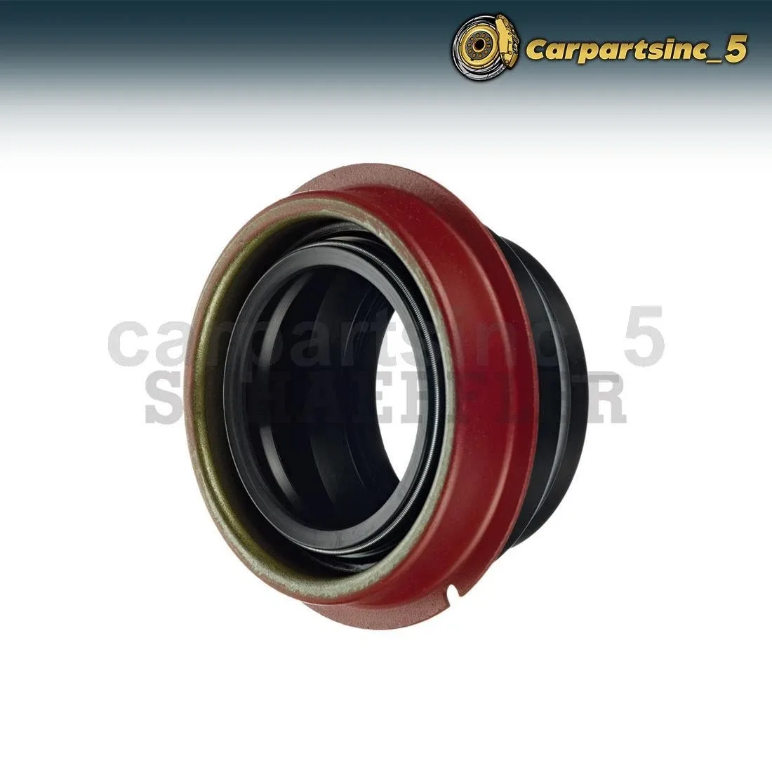 FAG US Automatic Transmission Output Shaft Seal Fits 2000 2001 2002 Dodge Dakota