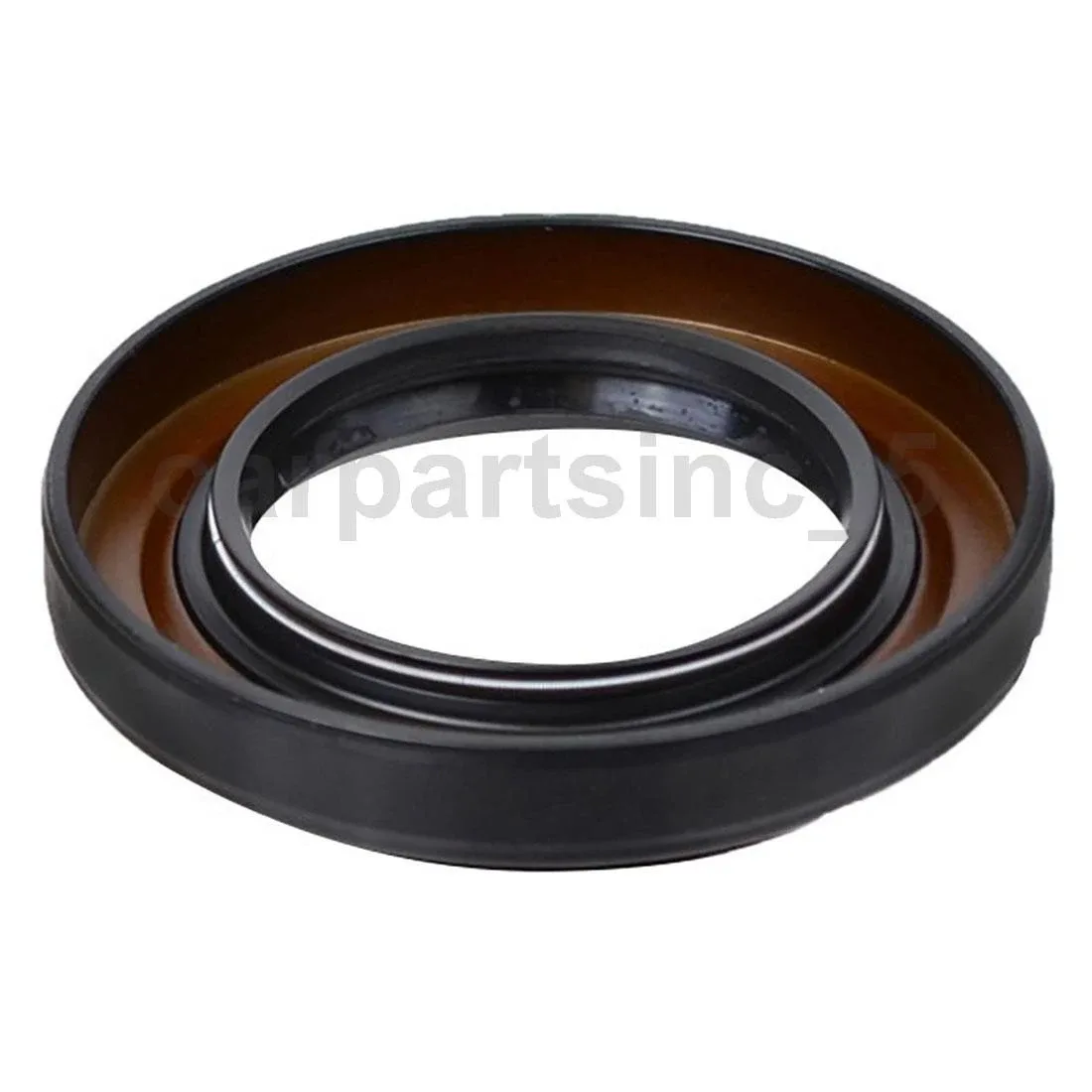 SKF Automatic Transmission Output Shaft Seal Fits 2012 2013 2014 2015 Mazda 3 image 3
