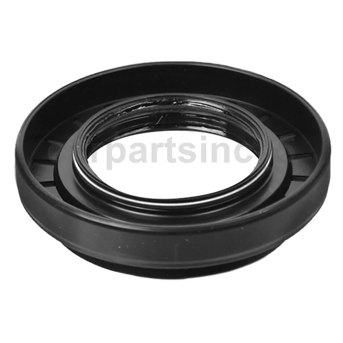 SKF Automatic Transmission Output Shaft Seal Fits 2012 2013 2014 Hyundai Accent image 3