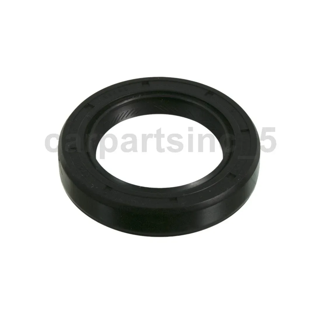 National Automatic Transmission Output Shaft Seal Fits 2005-2018 Mini Cooper image 4
