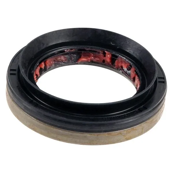 For Ford Ranger 2004 Genuine 3L2Z 7B215-AA Manual Transmission Output Shaft Seal