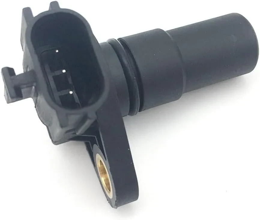 Compatible Transmission Speed Sensor with Protective Sleeve for 2002-2006 Models image 3