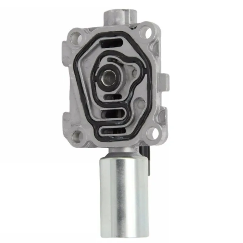 Transmission Single Linear Solenoid #28250-P7W-003 For Acura TL CL Honda Accord image 2