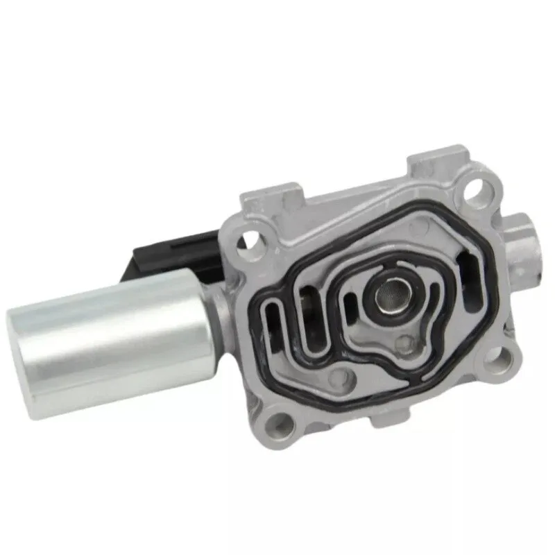 Transmission Single Linear Solenoid #28250-P7W-003 For Acura TL CL Honda Accord image 3