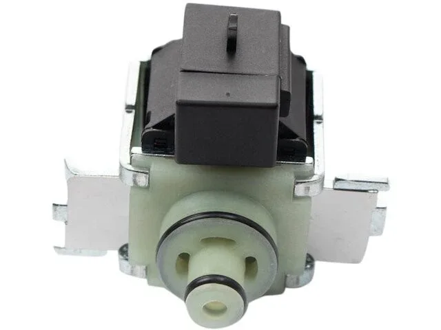 1991-1995 Mercury Sable Auto Trans Shift Solenoid TRQ 44TGJR
