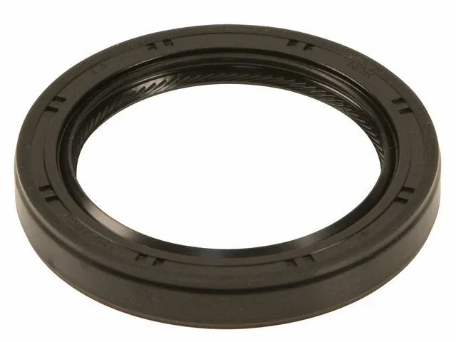 For 2013 Infiniti FX37 Auto Trans Output Shaft Seal 48963TG AWD