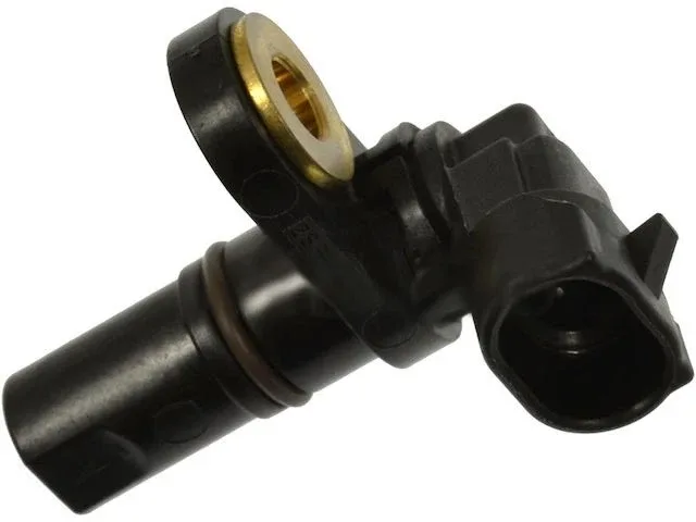 For Sierra 3500 HD Automatic Transmission Output Shaft Speed Sensor 94329BXZH