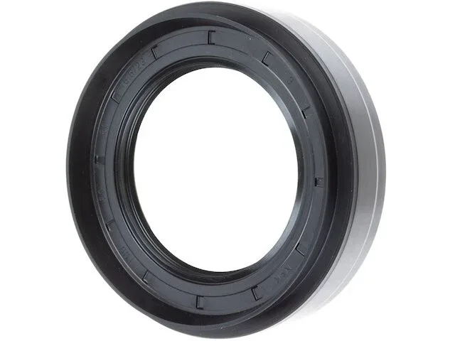 For 2003-2004 Toyota Camry Auto Trans Output Shaft Seal Right 73223SDHK