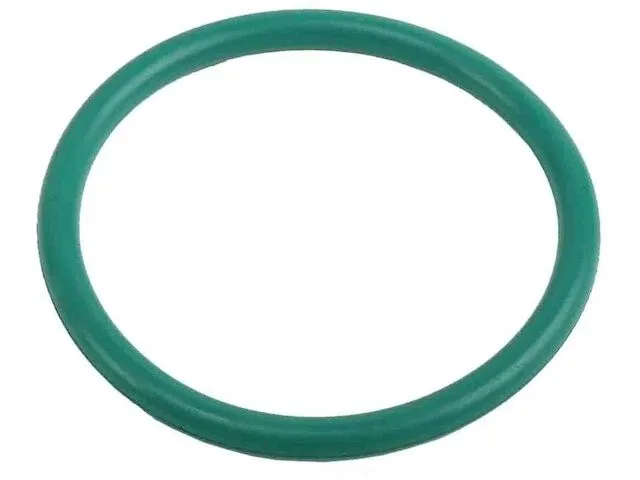 For 2016, 2018-2019 Cadillac CTS Auto Trans Output Shaft Seal AC Delco 33942YDKV