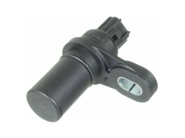 For Wrangler Automatic Transmission Output Shaft Speed Sensor Holstein 24255JFVB