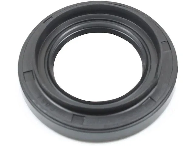 For 2015-2017 Chevrolet City Express Auto Trans Output Shaft Seal 69818NJNV