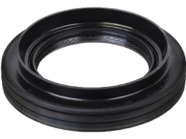 For 2014-2021 Mazda 6 Auto Trans Output Shaft Seal Front Left 52992KQCB 2018
